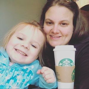 Meet your Posher, Jenny